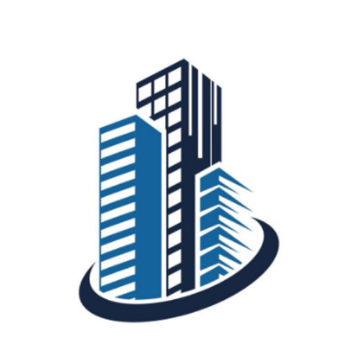 Empresa de Lavagem Predial em Curitiba