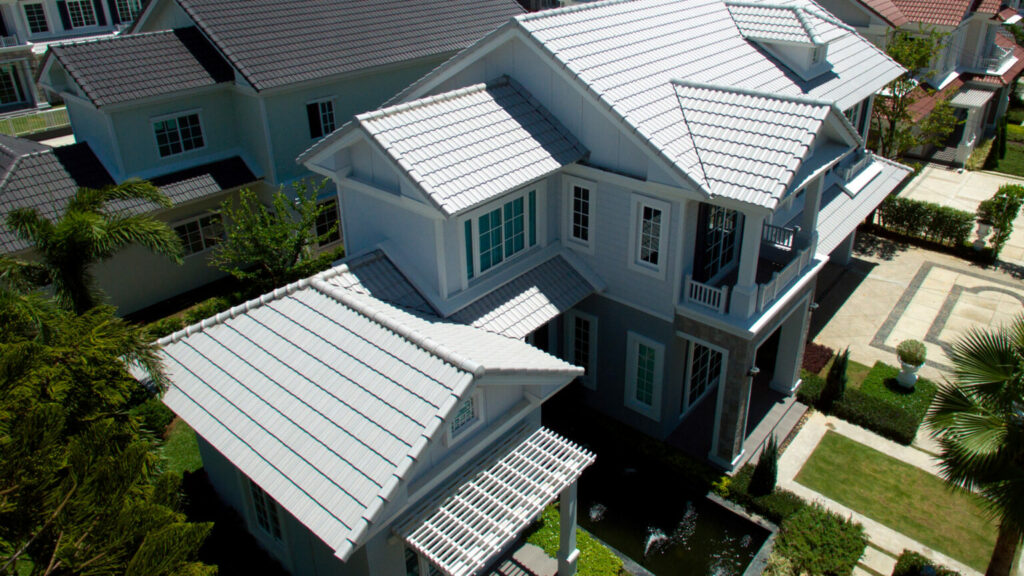 Serviços em lavação predial na região de Curitiba-PR
Empresa de Lavagem Predial em Curitiba
lavagem de condomínio Batel