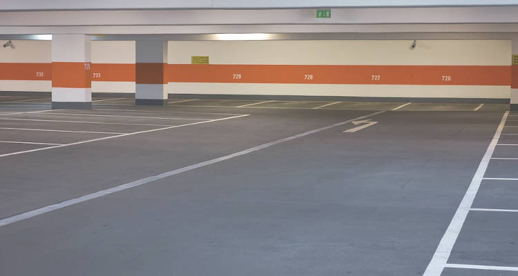 Empresas de Limpeza de fachada em Balneário Camboriú