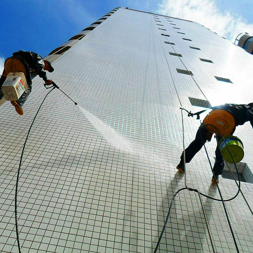 Empresa de pintura Predial Curitiba
Empresa de lavagem Predial Agua Verde
Empresa de lavagem Predial em Balneario Camboriu