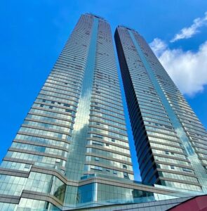 Empresa Especializada em Limpeza Predial Itapema
Lavagem Predial - Limpeza de Fachadas em Balneário Camboriú
Orçamento de Lavagem Predial Balneário Camboriú