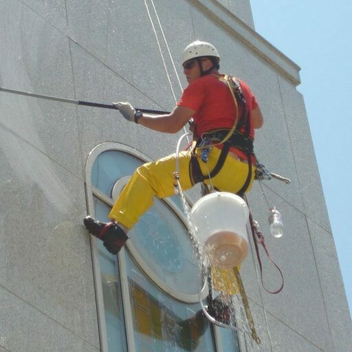 Empresa de Lavagem Predial em Balneario Camboriu
Lavagem Predial em Balneario Camboriu
Empresa de Lavar Predio em Balneario Camboriu